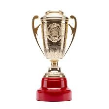 世界杯小组赛首战平局对葡萄牙出线前景的影响分析