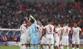 2026世界杯联合主办国家全解析 赛事前瞻与赔率分析